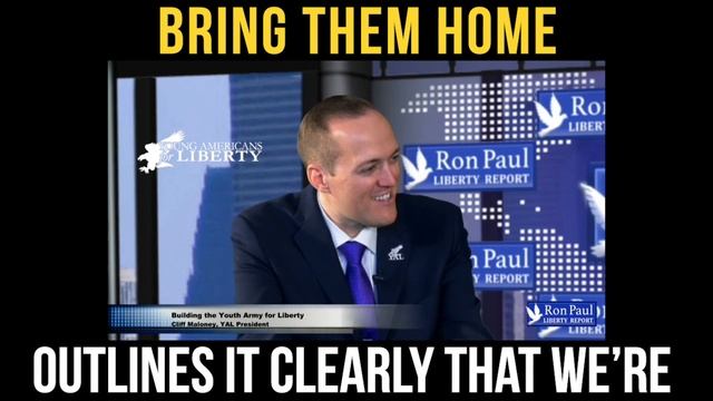 BRING THEM HOME! смотреть онлайн