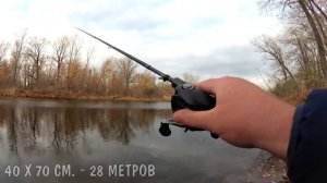 Мультипликаторная Катушка DAIWA TATULA TW 2019 с АлиЭкспресс. Различия 100, 150, 200. Тест, разборк