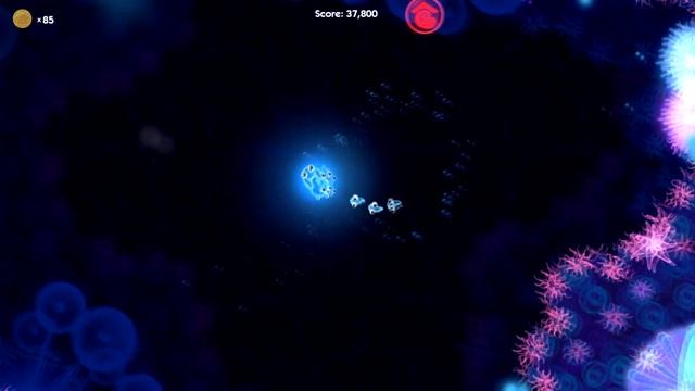 GlowFish | Is it worth buying ? смотреть онлайн