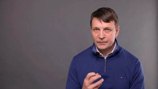 Бизнес-чемпионы всегда делают больше, чем от них ждут смотреть онлайн