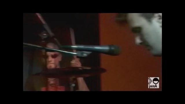 СКВОРЦЫ СТЕПАНОВА / Фотоаппарат смотреть онлайн