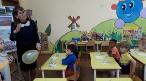 экология Воздух опыты.mp4