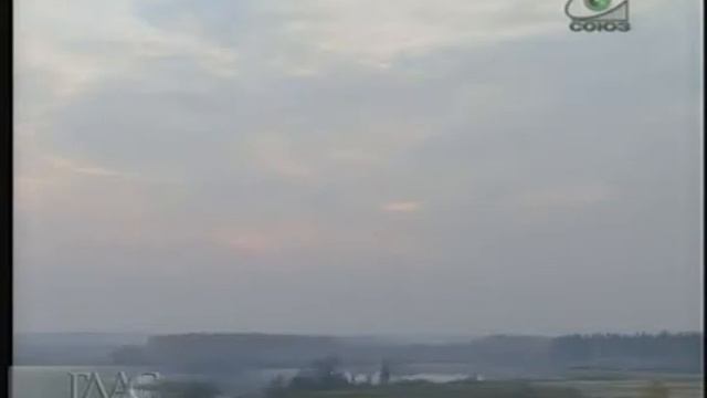 О должности подчиненных к начальнику смотреть онлайн