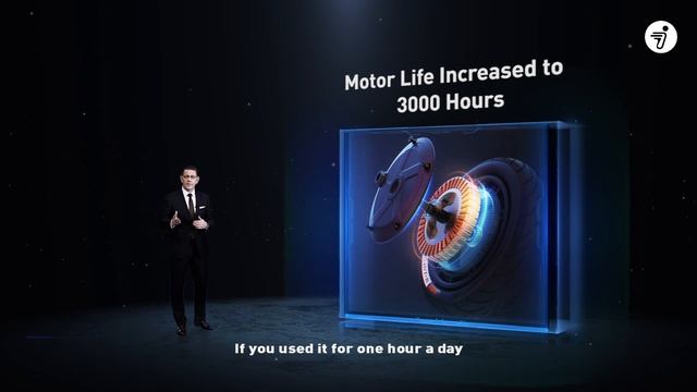 Digital Press Conference - Product reveal - March 2022 смотреть онлайн