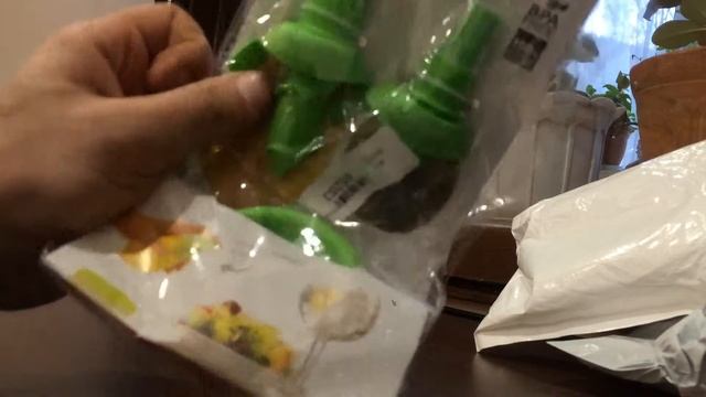 Fruit Spray Tool Juice Extractor Juicer Lemon Orange Lime Sprayer Kitchen смотреть онлайн