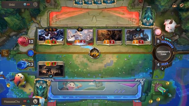 Defense Decisive Action Never Give up смотреть онлайн