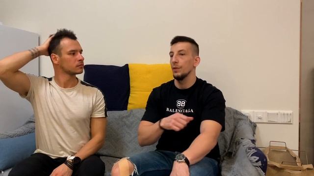 Прыжки на скакалке - все за и против | Вся правда про скакалку