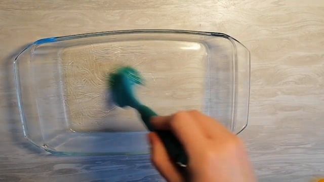 Живопись на Теле