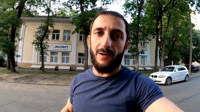 МРТ ГОЛОВНОГО МОЗГА !!! РЕЗУЛЬТАТЫ / ПОЗДРАВЛЯЮ, НАС 200.000 ТЫСЯЧ ЛУЧШИХ ПОДПИСЧИКОВ !!! СПАСИБО!! смотреть онлайн