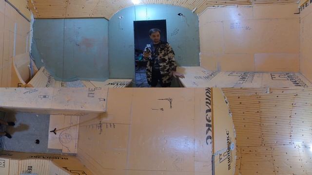 хамам подготовка смотреть онлайн