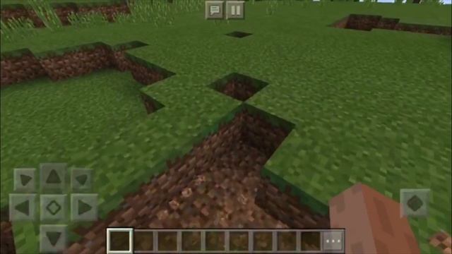 Как скачать платные игры бесплатно на IOS. Ссылка на приложение в описании. смотреть онлайн