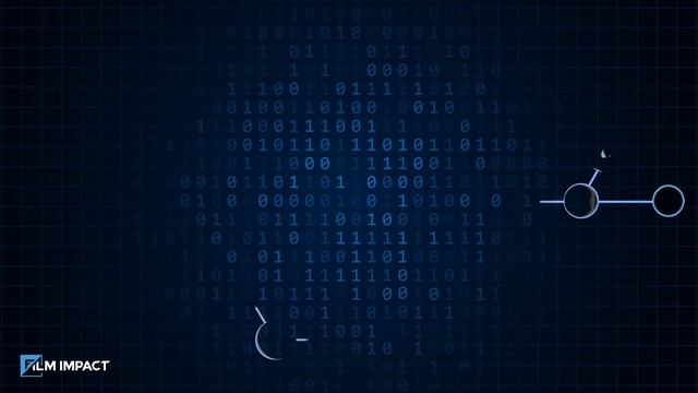 Write-On Animation Effect Premiere Pro смотреть онлайн