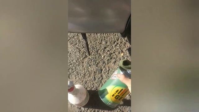 Дом в Стиле