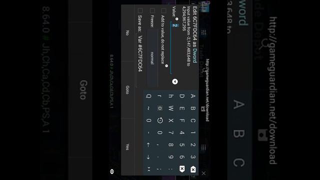 Sim City Buildit- Neo MALL HACK 4 (+_+)Keno смотреть онлайн