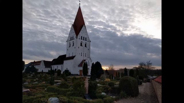 2019/06/09 – Almindelig telefon og SMS: SAVE MY SOUL – Joh 16,23b-28 (Pinse) – Prædiken смотреть онлайн