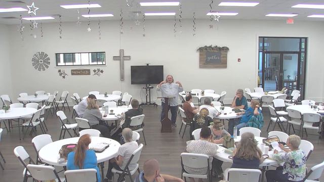 First Baptist Church of Sutherland Springs, Texas Live Stream смотреть онлайн