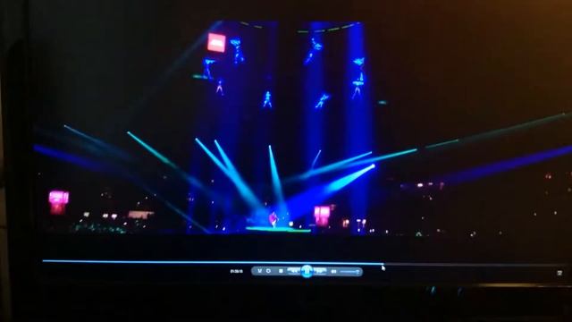 КОЛОНКА Xiaomi Mi Speaker Xiaomi Armin van Buuren / The Best Of Armin Only 13.05.2017 смотреть онлайн