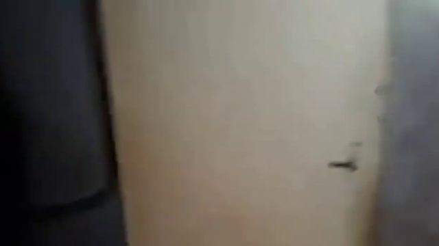 ПРОДАЕТСЯ БОЛЬШОЙ ДОМ В ПОЛТАВСКОЙ ОБЛАСТИ ЗА 12000 ДОЛЛАРОВ смотреть онлайн