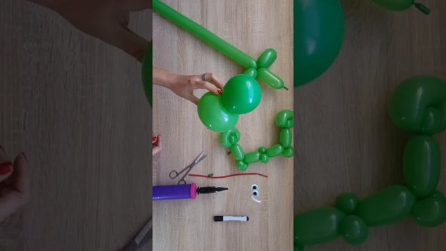 Меч из шариков смотреть онлайн