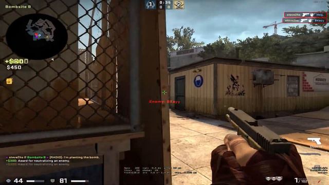 Faceit level 10 highlights смотреть онлайн