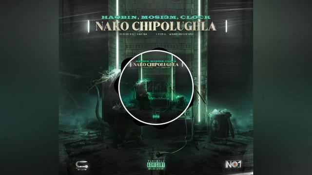 HAQBIN, MOSI3M, CLOCK _NAKO CHIPOLUGHLA _(Producr, Varna) смотреть онлайн