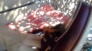 Топсайдеры Timberland Sperry Top-Sider | Бомбит от носков