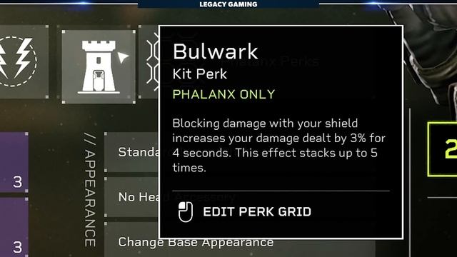 Aliens Fireteam Elite - First FREE Update | Phalanx Class Preview - Abilities, Perks, And Gameplay смотреть онлайн