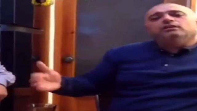 ПРИКОЛЬНЫЙ АНЕКДОТ.(Мат). смотреть онлайн