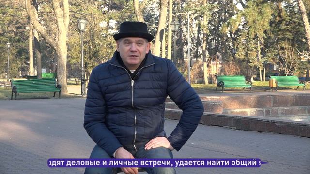 Михаил Гливич и его музыкальные таланты (ЛИЦА УЛИЦ) смотреть онлайн
