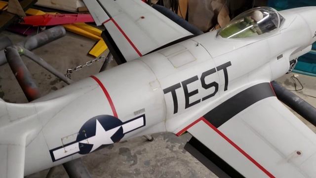 P80 SHOOTING STAR COMPLETE!!! смотреть онлайн