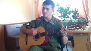 Си адэ