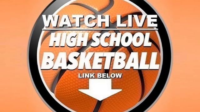 Mercer vs. Washburn | Wisconsin High School Basketball смотреть онлайн