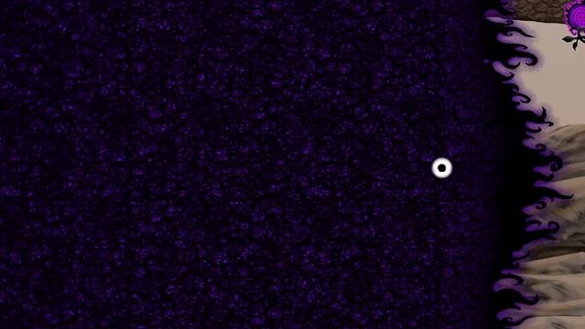 Nihilumbra | сюжет смотреть онлайн