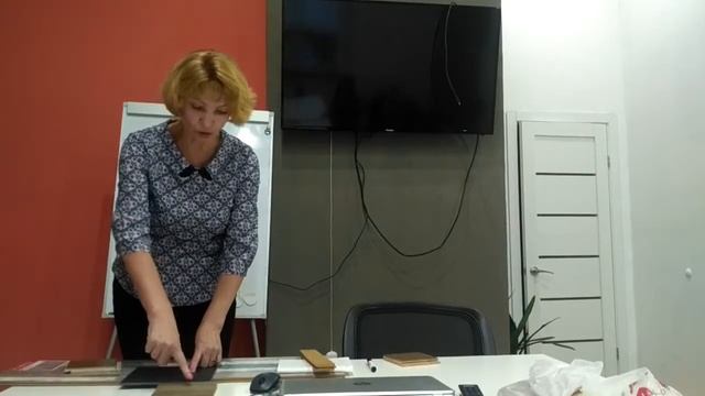 Особенности укладки кварцвиниловой плитки Требования к основанию смотреть онлайн