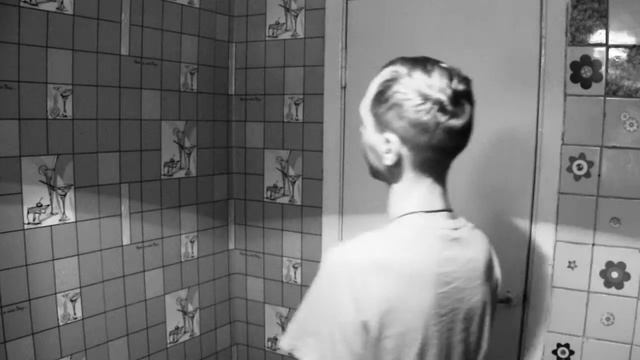 Как стать ясновидящим смотреть онлайн