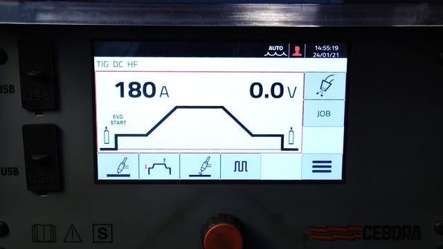 Холодная сварка при ремонте авто #coldwelding лучшее применение. смотреть онлайн