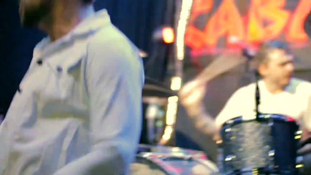 Pedler LIVE at TwoSummer Fest Part 3 смотреть онлайн