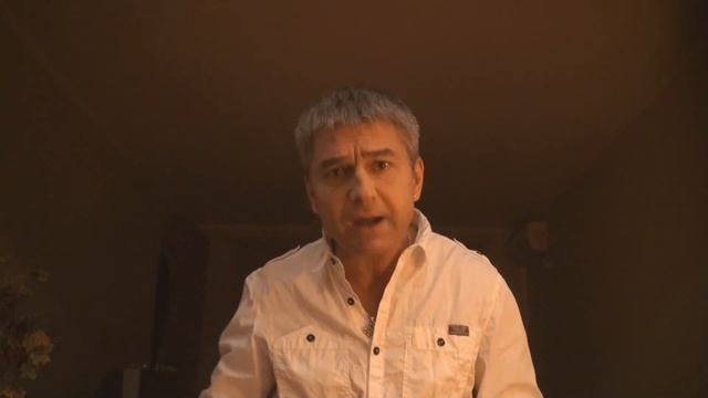 Самогипноз с Домбровским смотреть онлайн