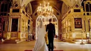 Молитвы, чтобы дочь встретила достойного мужа и вышла замуж! Обязательно слушайте молитвы 40 дней