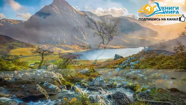 Глубочайшая Философия Востока! Разбираем Самый Мудрый Текст В Поисках Истины! l Никошо смотреть онлайн