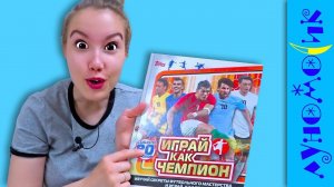 Света и Богдан ПОТРАТИЛИ ВСЕ свои ДЕНЬГИ!