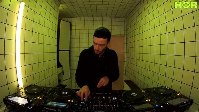 Rote Sonne - Ancient Methods / May 7 / 8pm-9pm смотреть онлайн