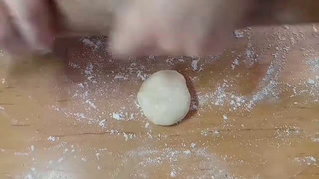 Природные Красоты и Национальные Парки