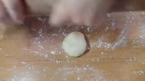 Чебуреки с сыром и помидорами, сочные хрустящие,простой рецепт!Это так вкусно, что пальчики оближеш