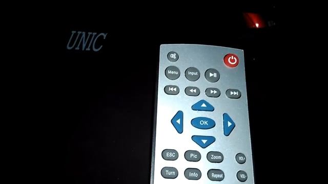 HOW TO CONNECT A PROJECTOR WITH A COMPUTER смотреть онлайн