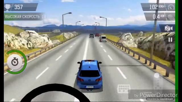 Поздравление с 23 февраля смотреть онлайн