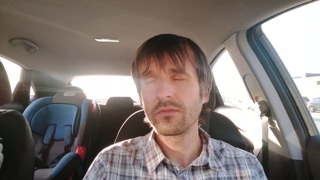 Портятся зубы? Причем тут зубная паста? Как остановить кариес смотреть онлайн