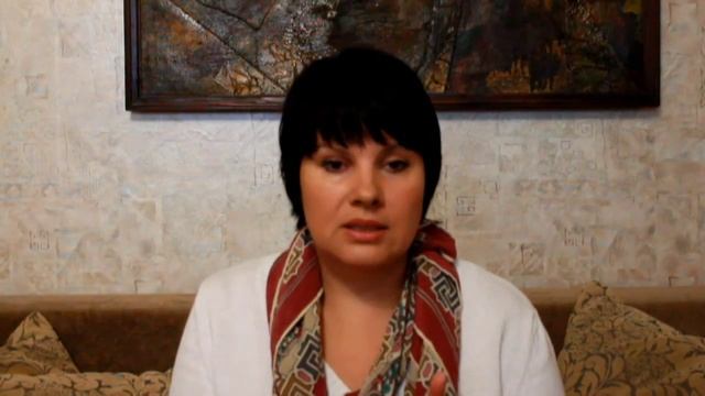 Чем лечить простуду. Народное средство от простуды. смотреть онлайн