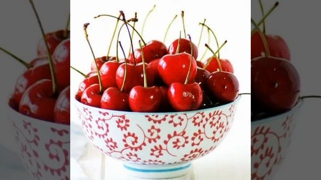 ЯЛКАУ МАЛАЙ.ТАТАР ХАЛЫК ӘКИЯТЕ смотреть онлайн