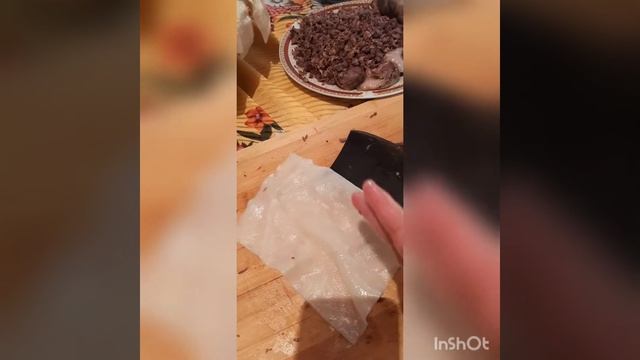 Как приготовит вкусный нарын обалденный блюда очен легкий??? смотреть онлайн